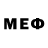МЕТАДОН VHQ Exiphias